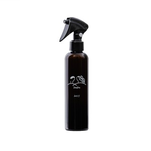 basis Treatment Water / 200ml