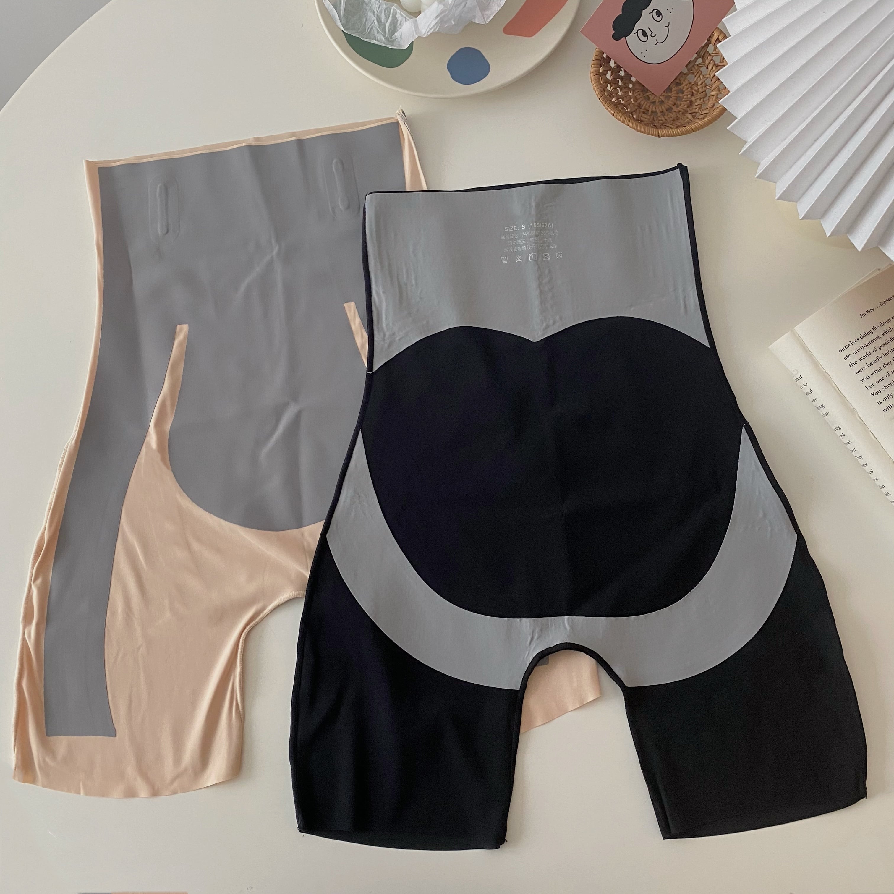 パンツ サマー薄手 夏物 1号婦人10952192400