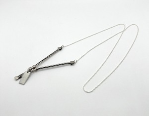 Y NECKLACE(ワイ ネックレス)
