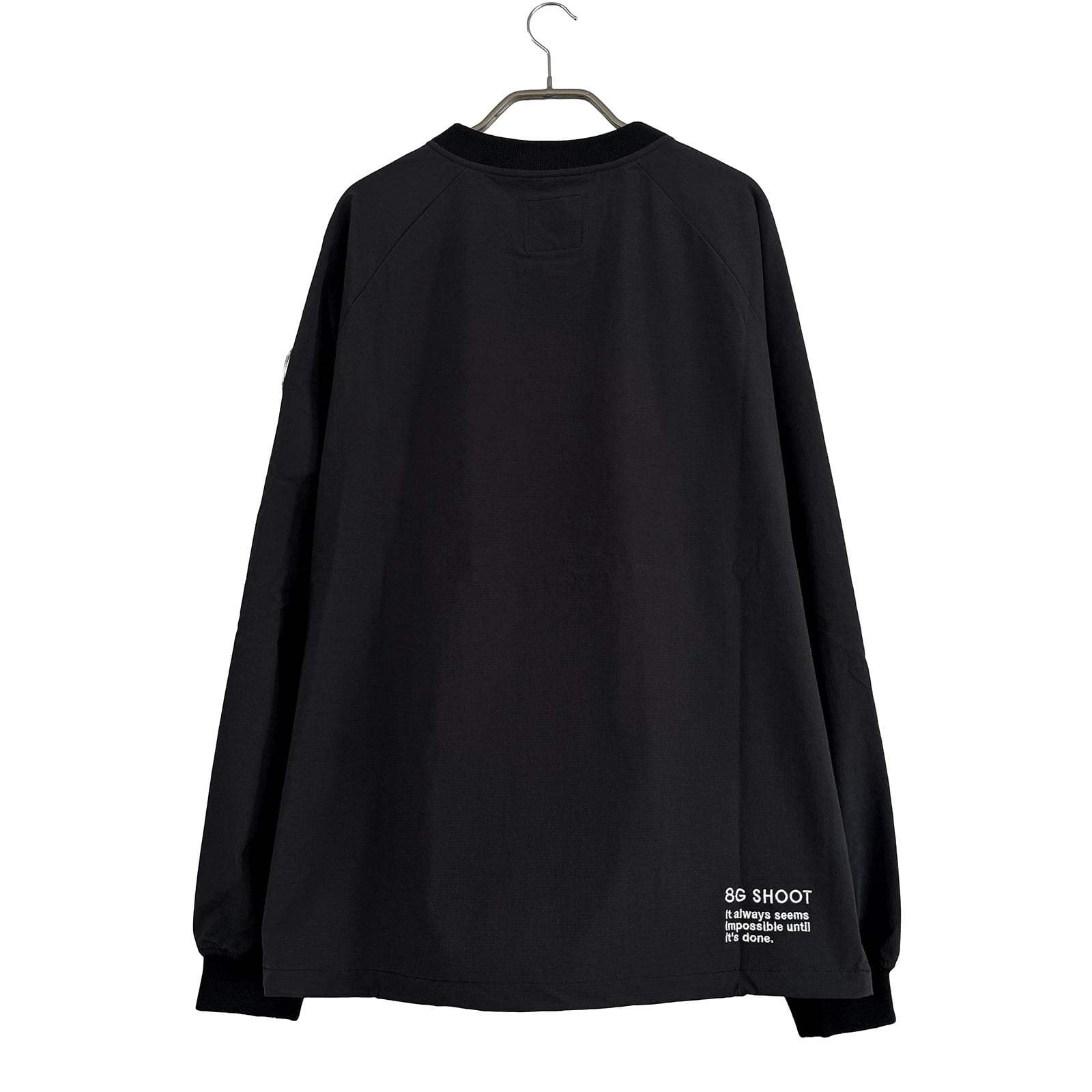 807b6c631070645978337e611fa8d4