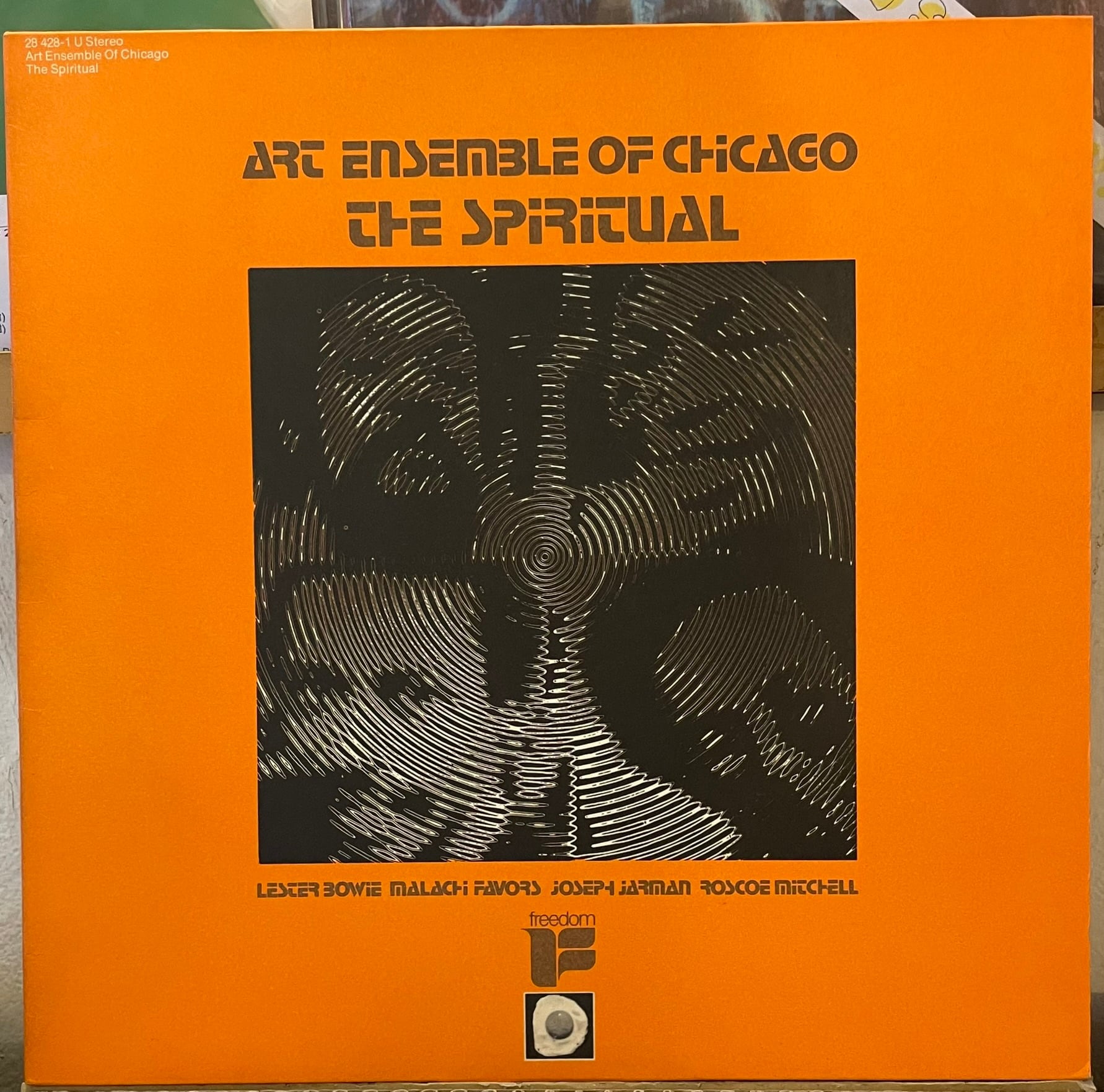 23 Skidoo 
