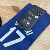 【STANCE】JERSEY OHTANI2