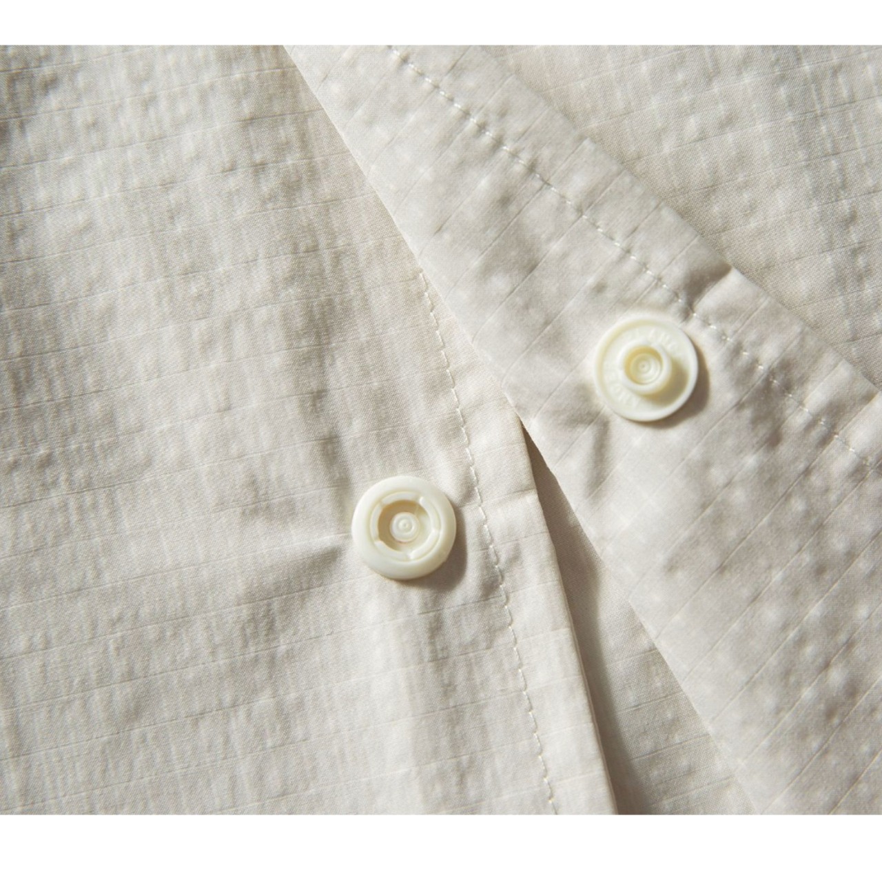 【Clean Form】半袖レギュラーカラーシャツ　TB2157・画像8