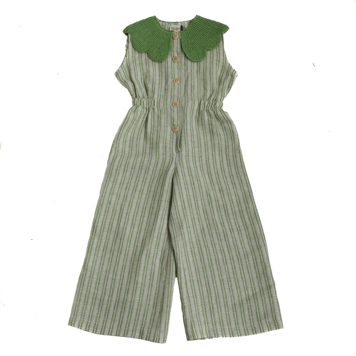 807bf4f763b183a5a5b1089a31929c  