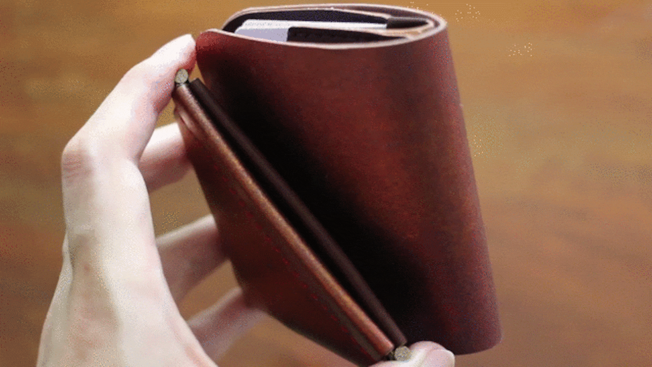 wallet 中金 | takenaka kinsai wallet 中金 | takenaka kinsai