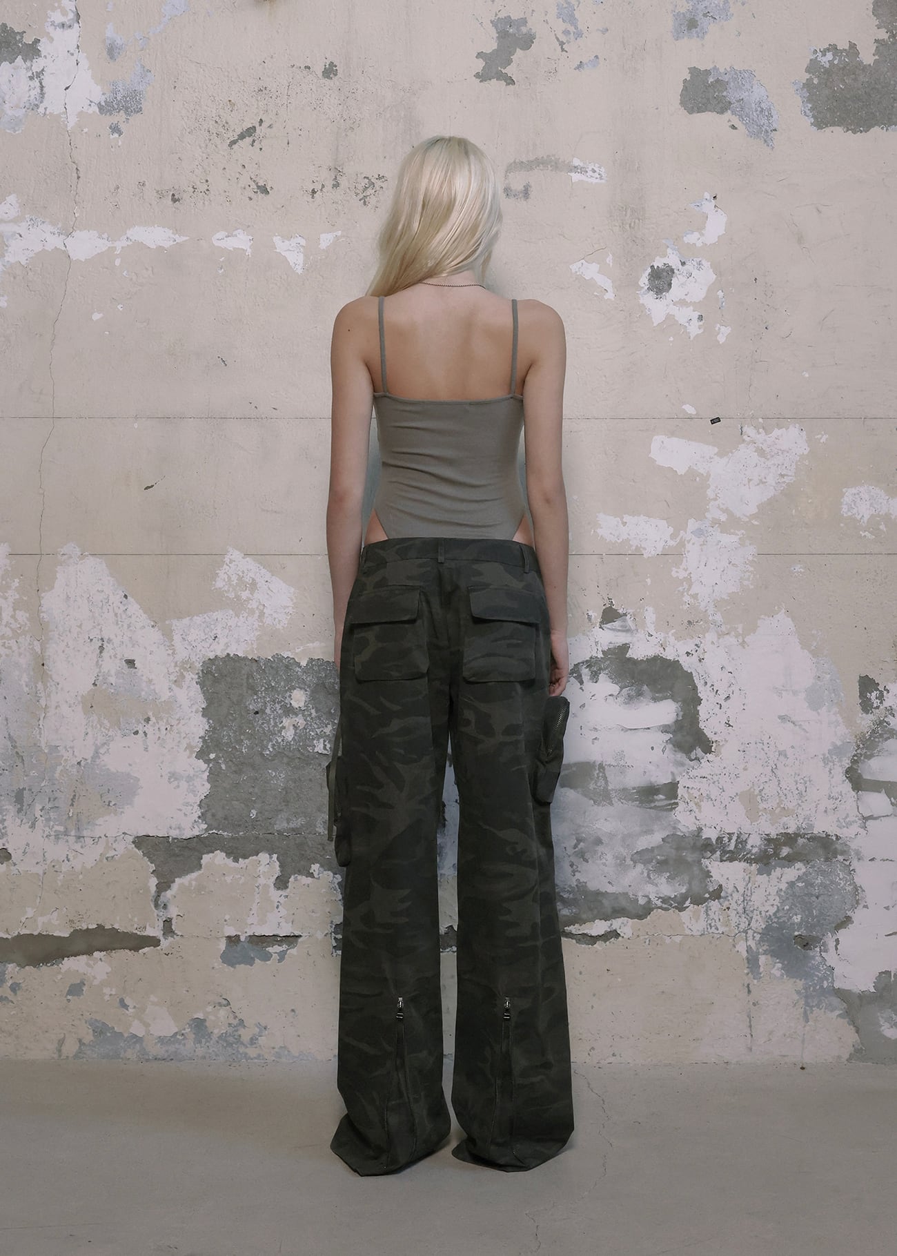 807c8c1d80bafd7eb3fc60dd75eb2b