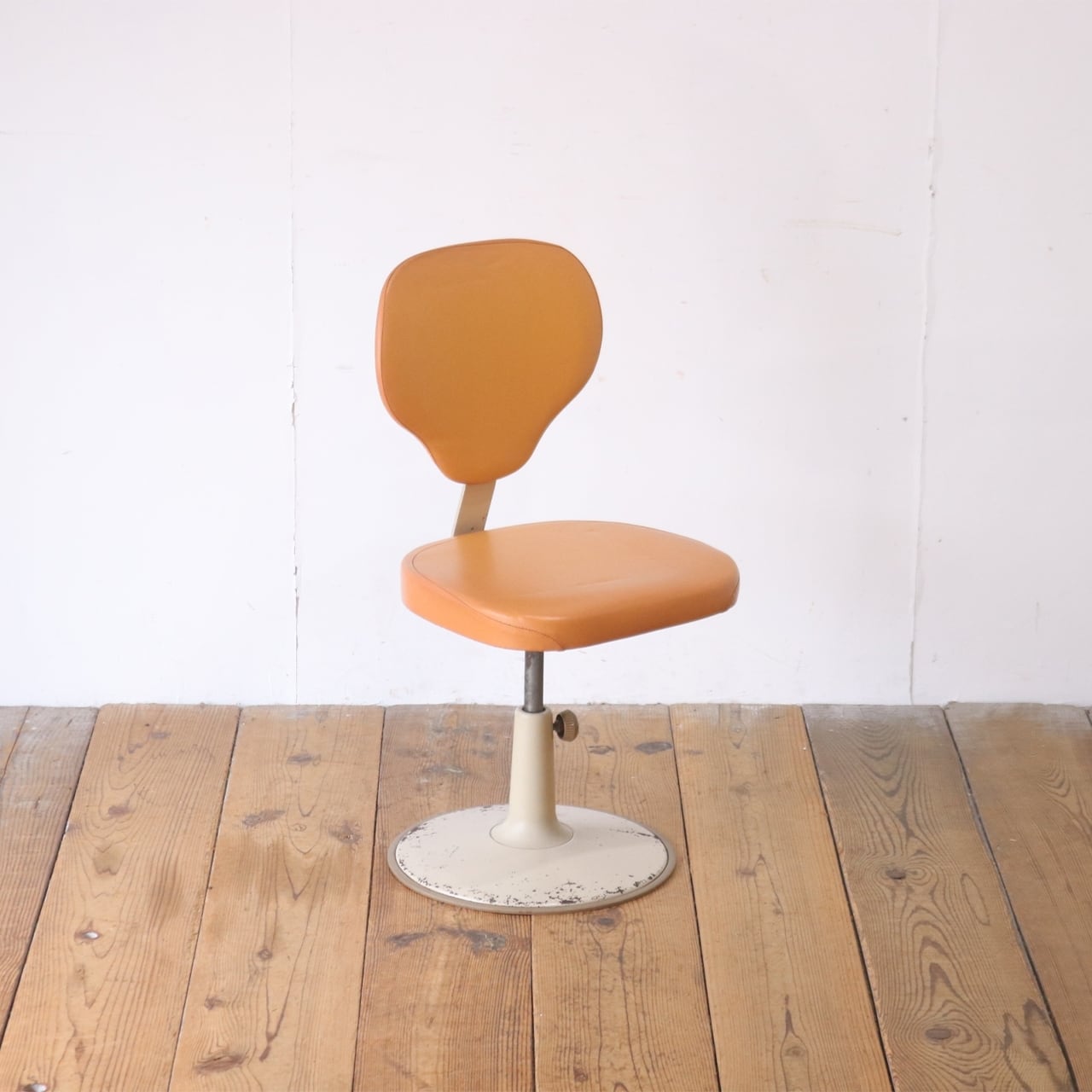 チェア | cosaic Lab.