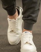 Smart Relax Jogger Pants【BEL2529】