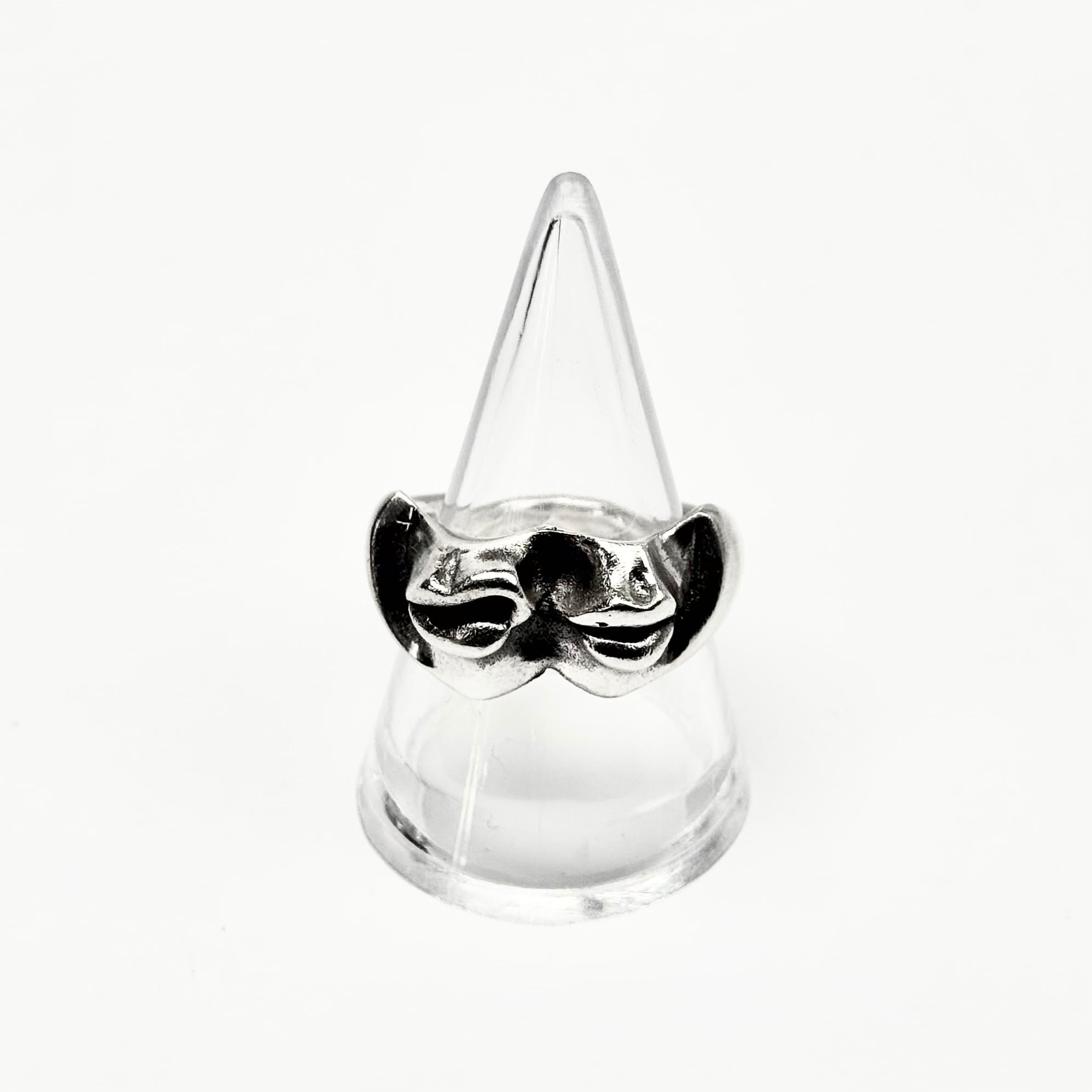 RING | Gift Rover（ギフトローバー）