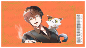 【通常プラン】バーチャル物産展 祝い酒 紀州うめ＆白ワイン【第1陣】【10/9~10/19販売】