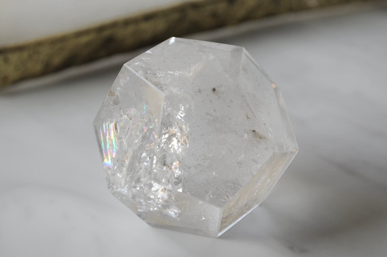 家族全員で受験を乗り越えられる5