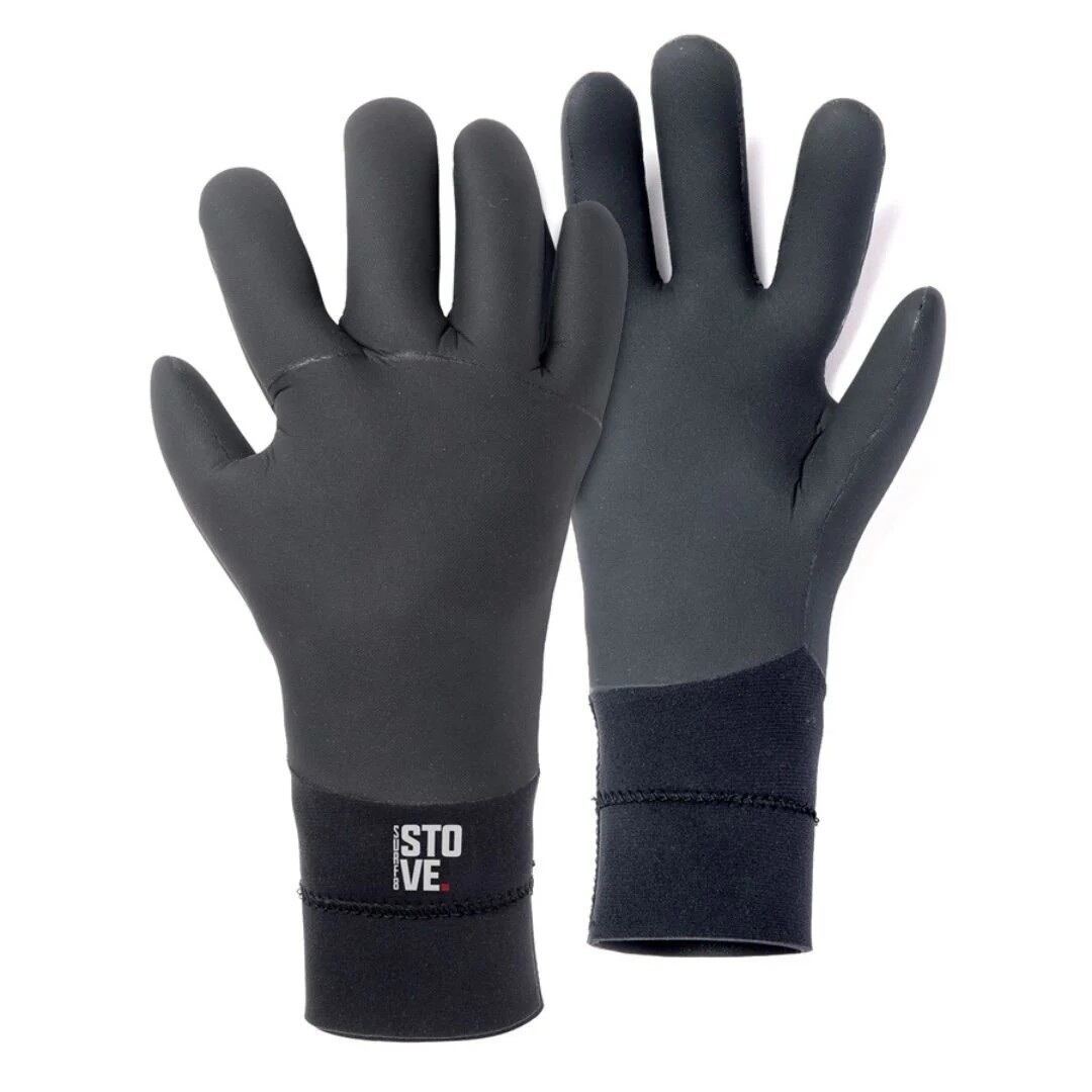 冬用インナー】SURF8 撥水フレイム起毛インナー ショートジョン ニュー