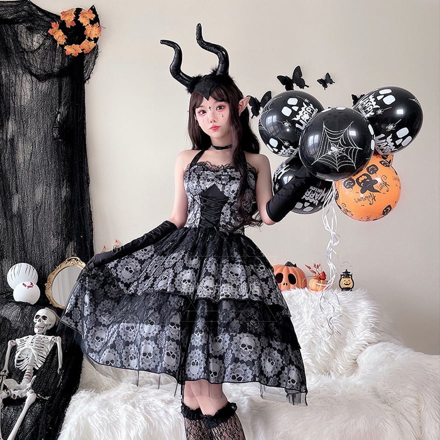 807e9f5c7d7a088c078ba1254af455