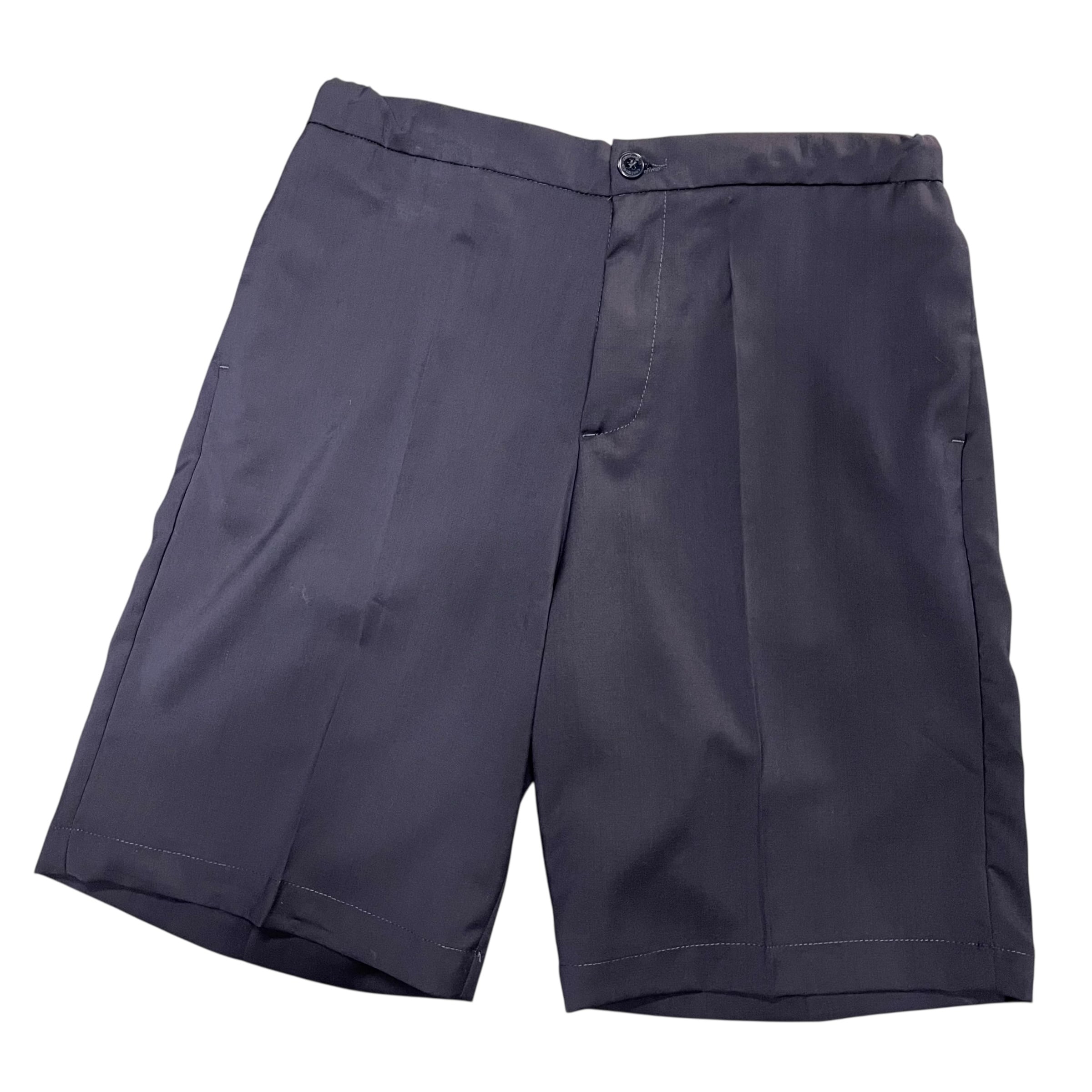 STARTER × BALLAHOLIC/Warm Up Pants/ウォームアップパンツ/ジャージ