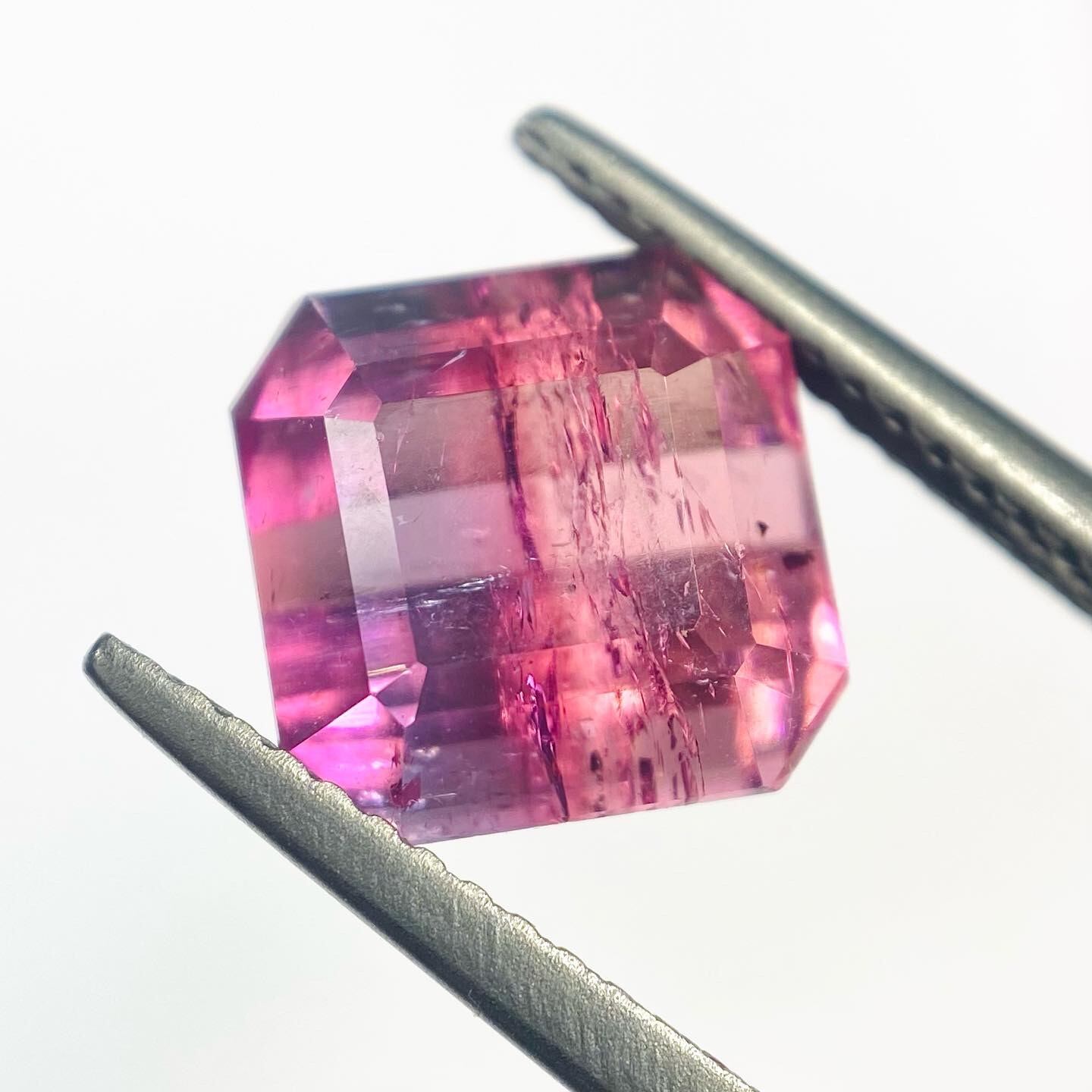 ハッピーパーティー トルマリン