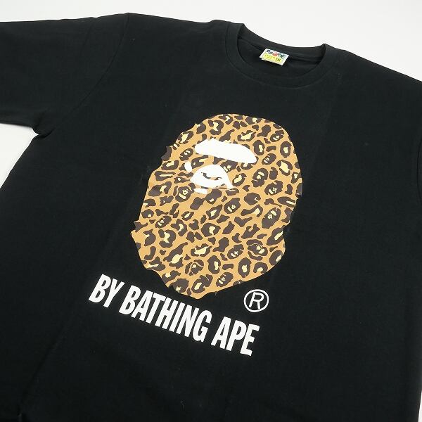 絶賛 アベイシングエイプ ムック Tシャツ カットソー メンズ の通販 4点 定価から3０ オフ Brandingdail Com