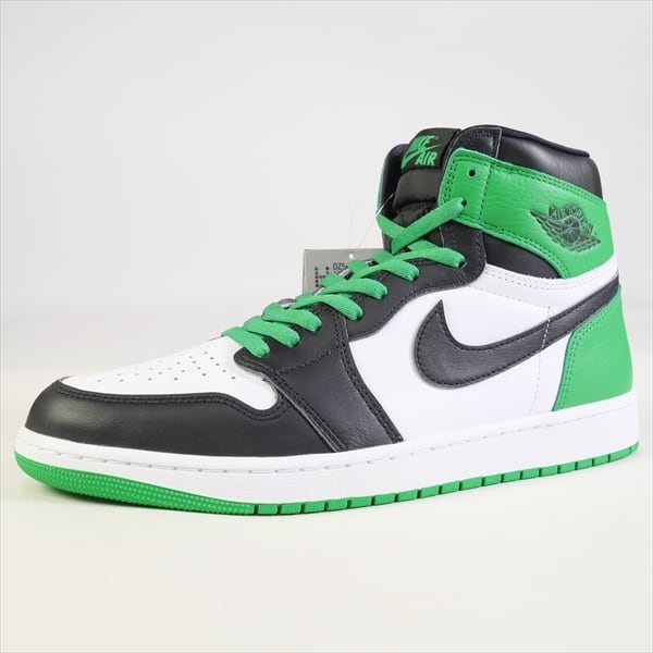 Size【27.5cm】 NIKE ナイキ AIR JORDAN 1 RETRO HIGH OG Black Size【27.5cm】 NIKE ナイキ AIR JORDAN 1 RETRO HIGH OG Black