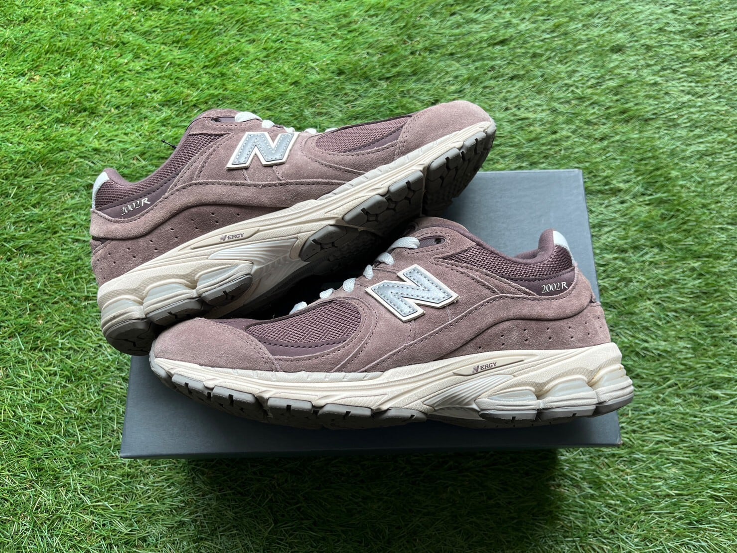 確認用】New Balance M2002RHD