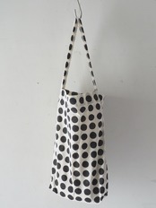 237g021 narrow bag B