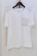 Alexander McQUEEN Tシャツ