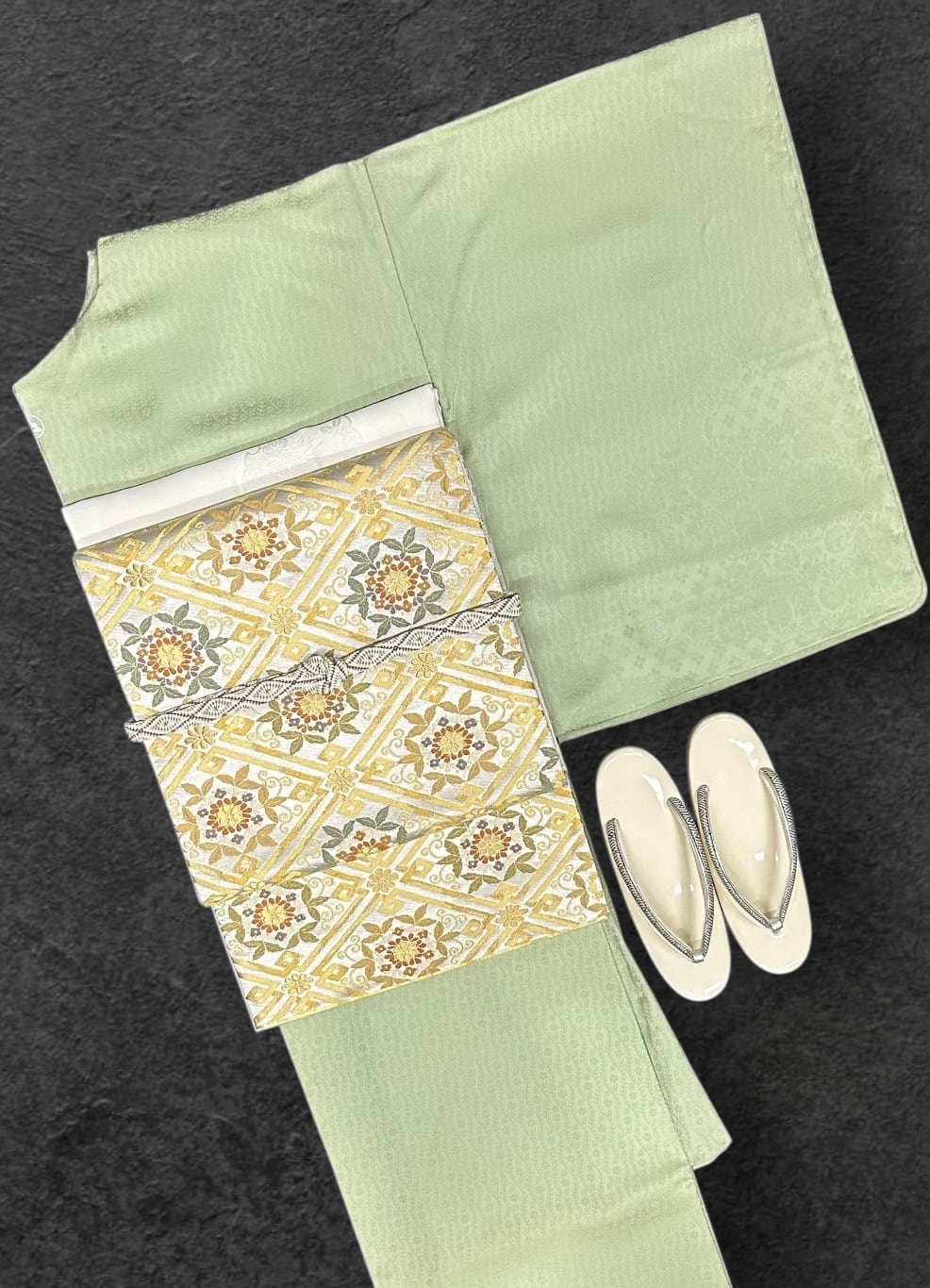 80808ff4d75575b30952a179824f0a