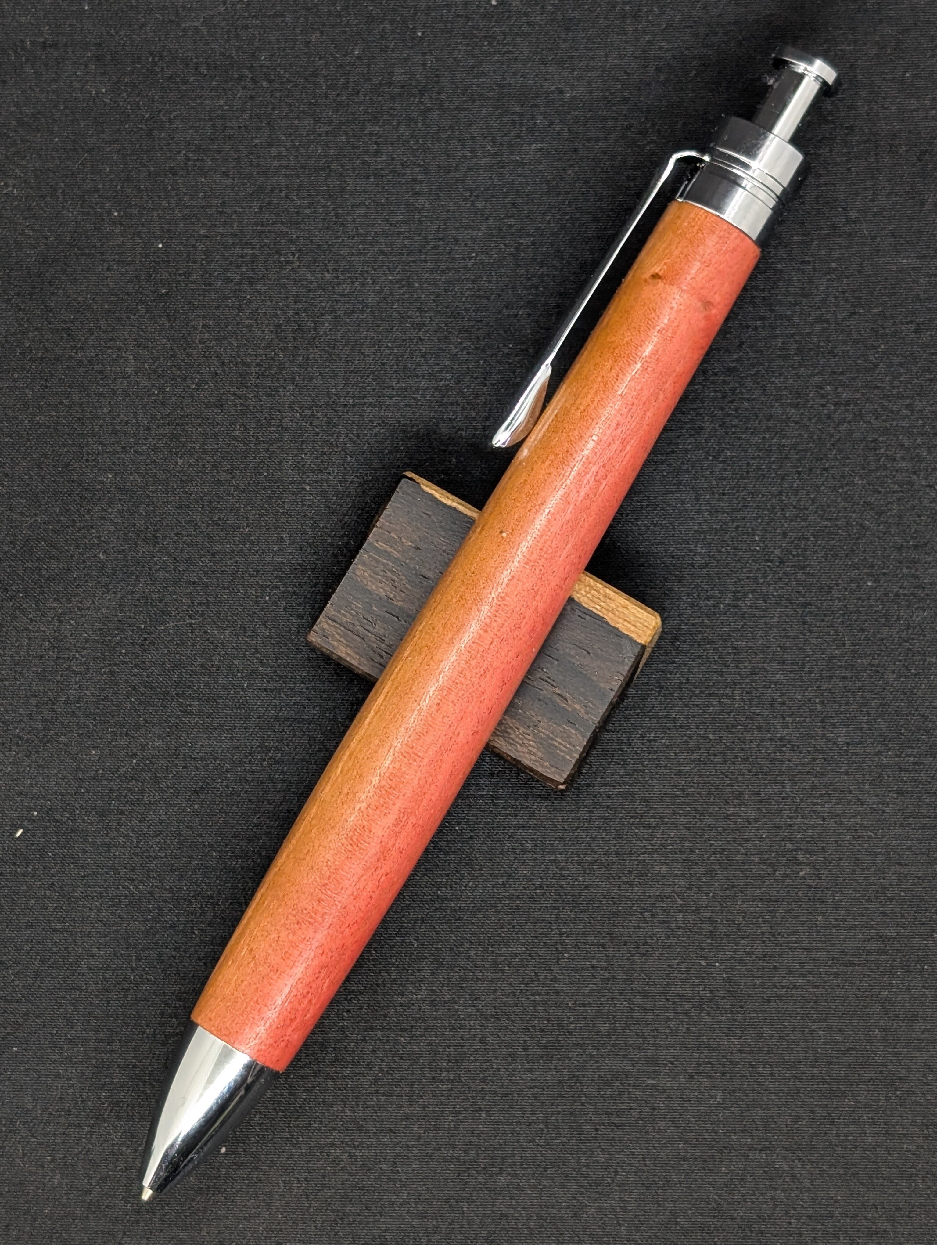 8080960300facd99046754b149af76