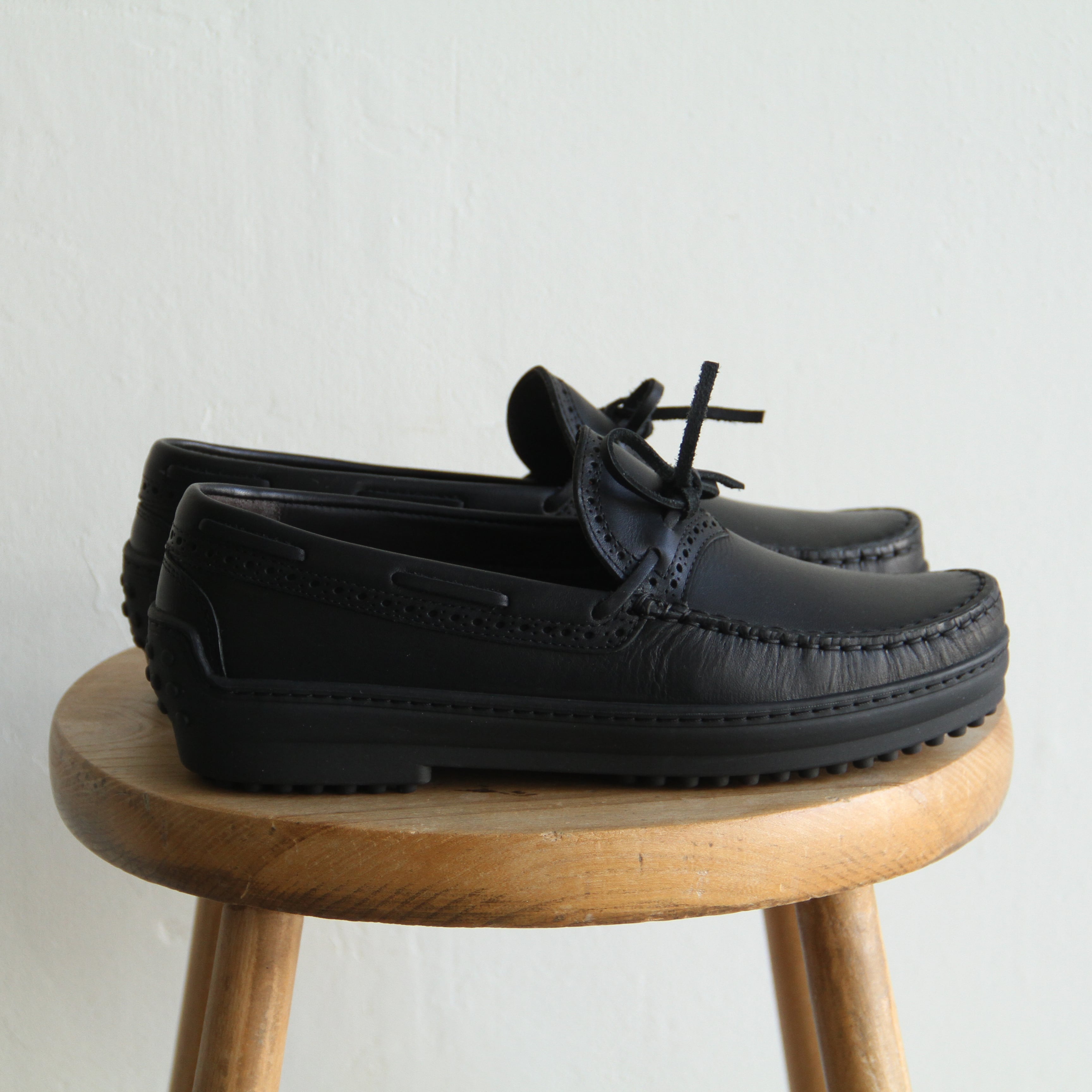 Verginia Tex Venado | Terminal