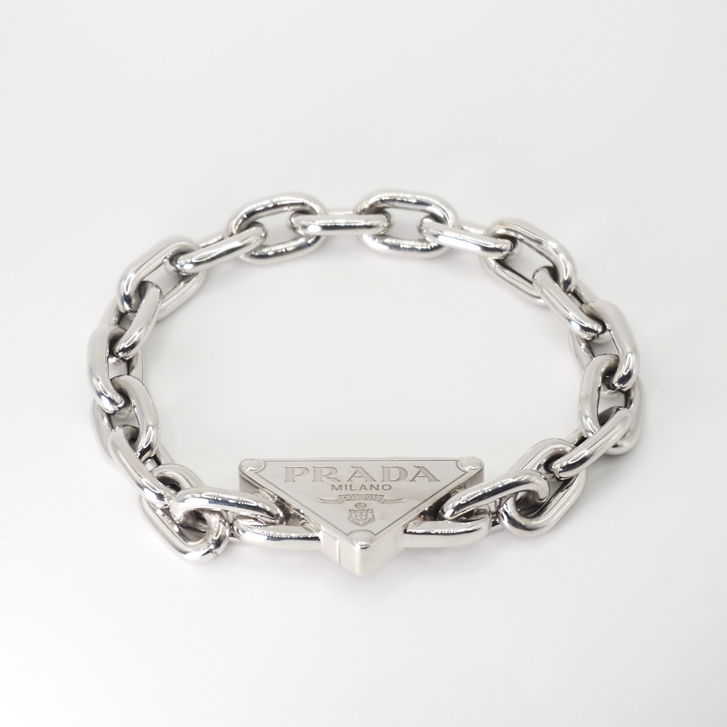 Bracelet・Bangle | 2122TOKYO