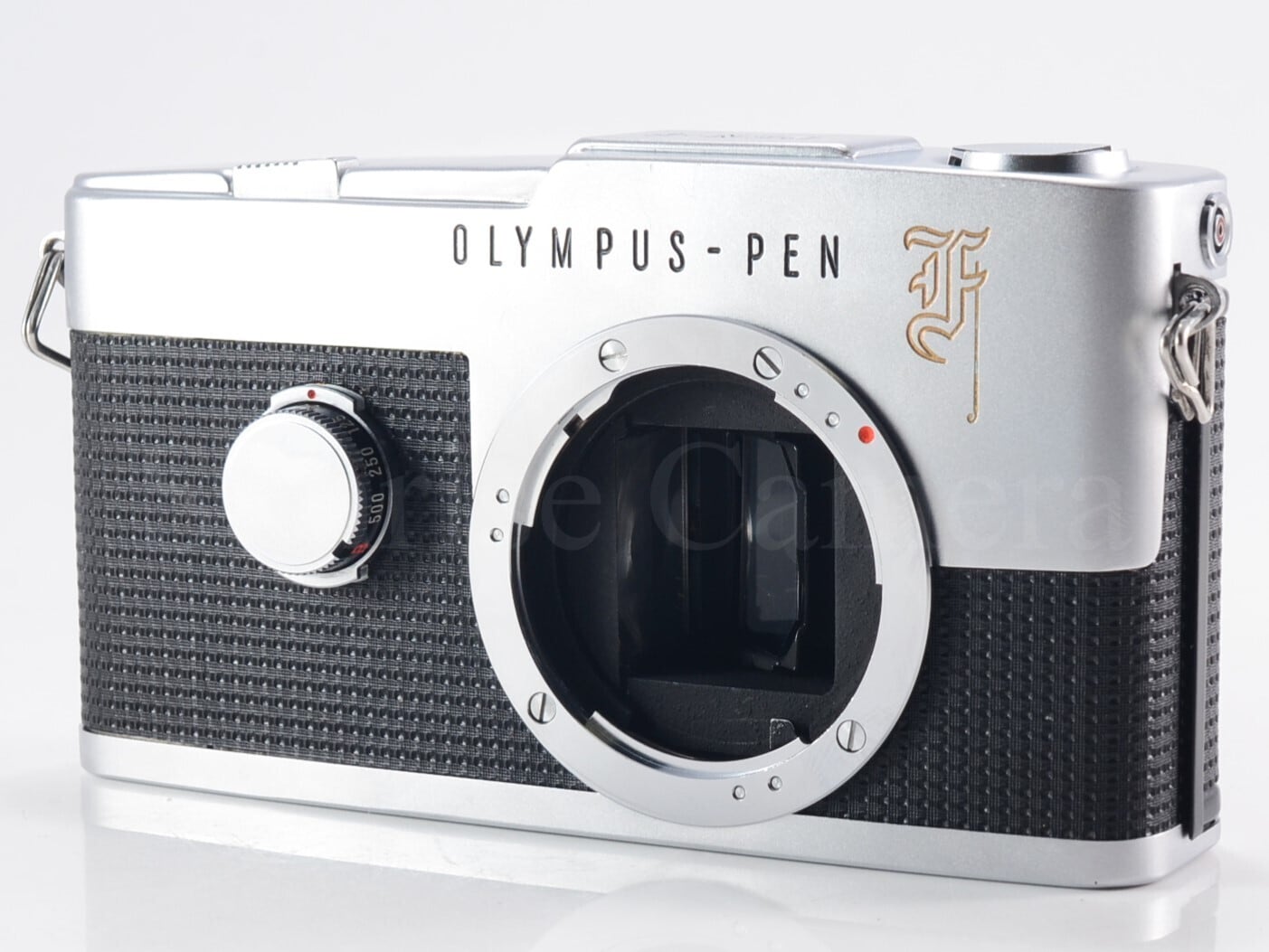 PEN F、FT | サンライズカメラ フィルムカメラとオールドレンズ専門店