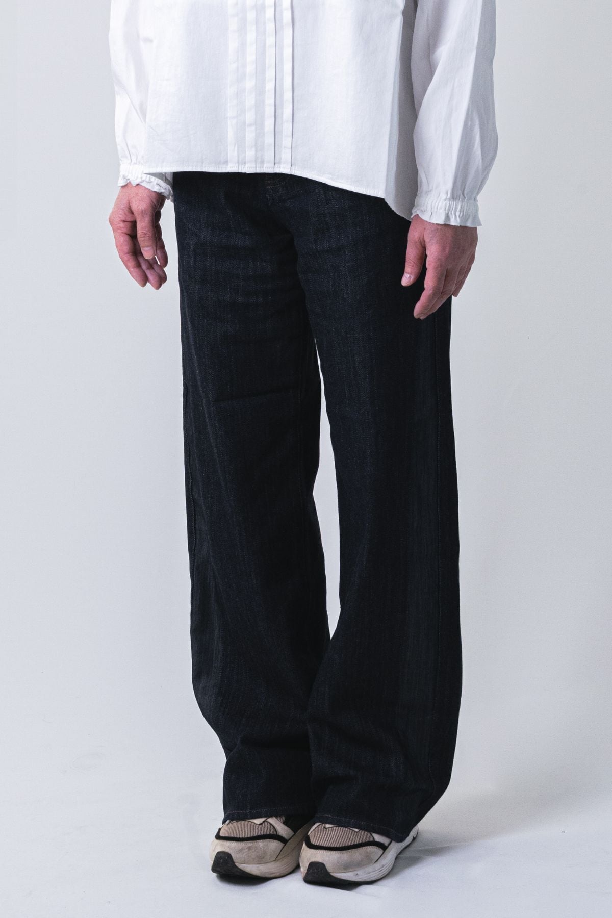 岡山 Audax Japan Okayama » RM420 AJ 岡山 1200 春輝 (2024) 日本語ページ