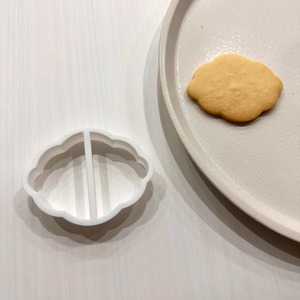 プラーク11　大