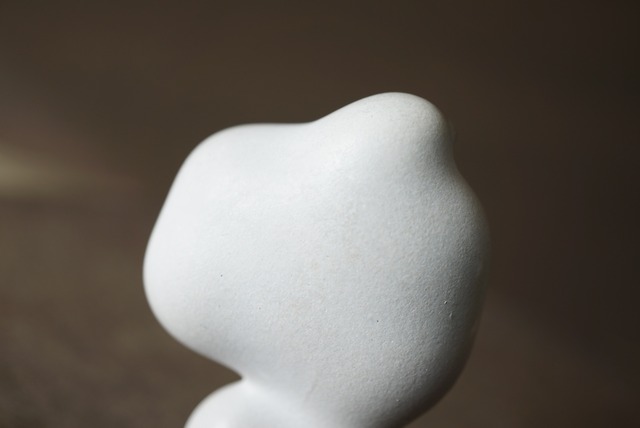 メニライトオパール Menilite Opal  1199