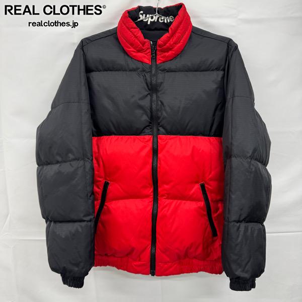 REALCLOTHES/リアルクローズ