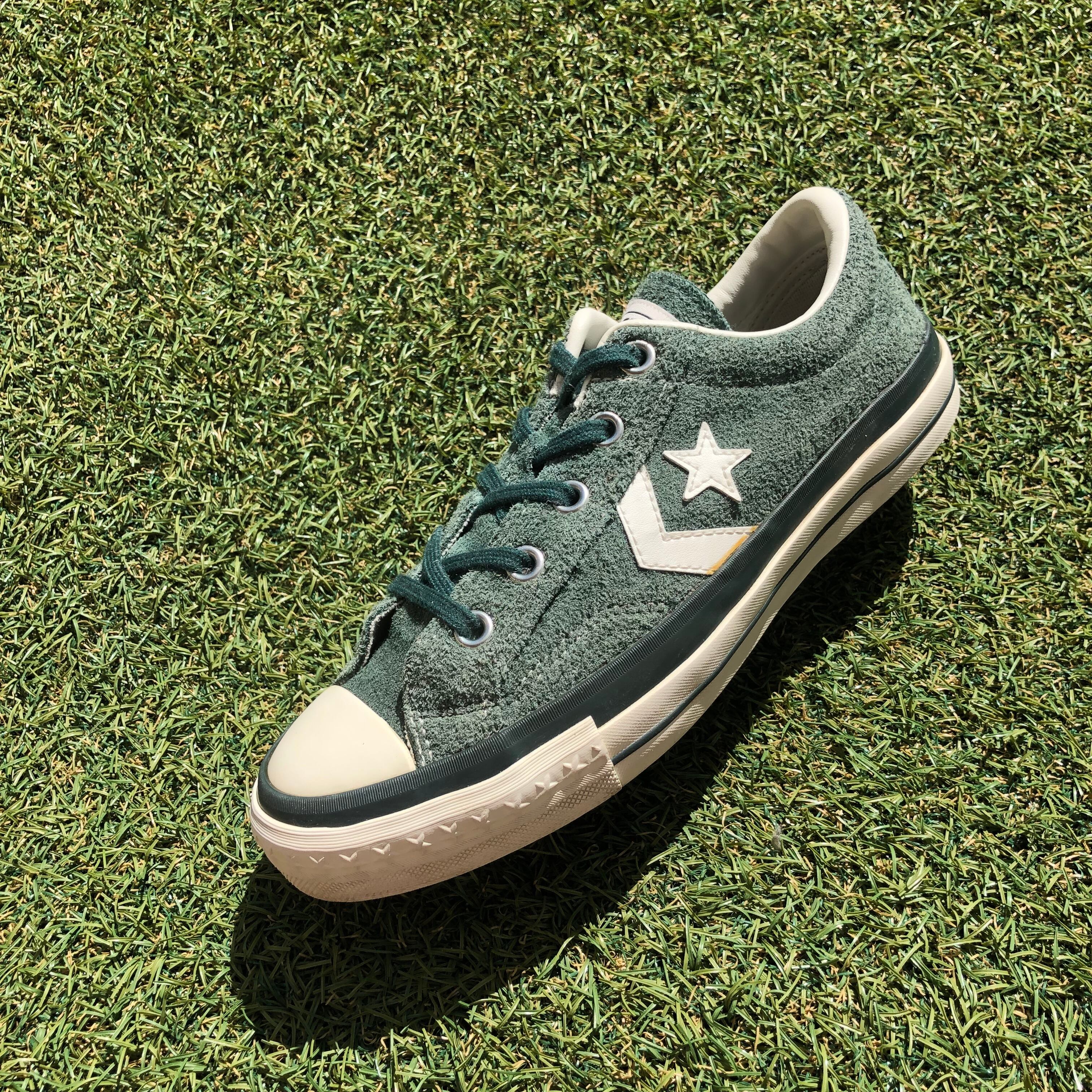 converse CX-PRO SK OX コンバース シェブロンスター HT496 | PAY ID