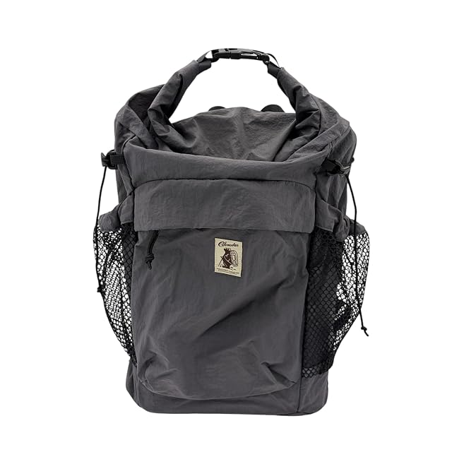 ザ・ノース・フェイス] リュック Vostok 26 フォッシルアイボリー 26L