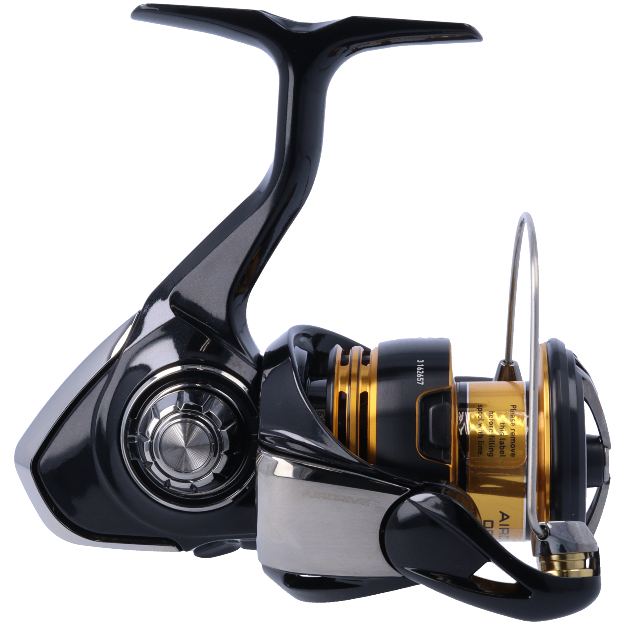 ダイワ 23 レガリス LT2500D DAIWA- ダイワ 23 レガリス LT2500D DAIWA-