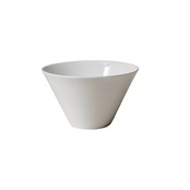 【ニッコー陶器】EXQUISITE  11cmボール