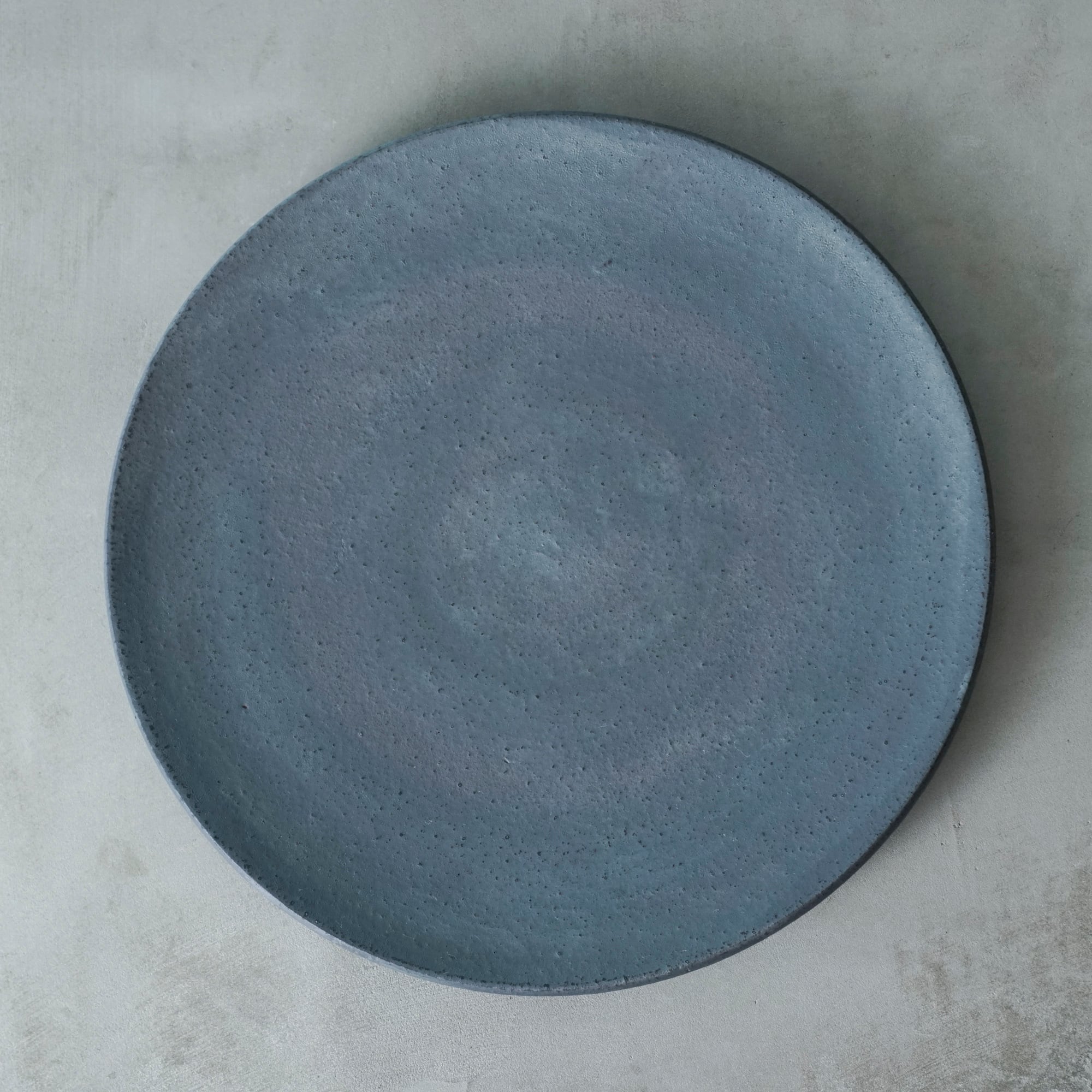 二階堂明弘 | FUURO