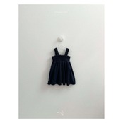 【取寄】atomeme リナワンピース|冬服|韓国子供服