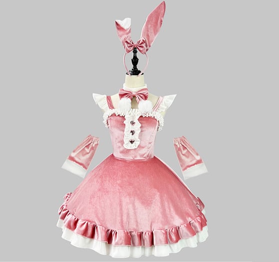 た*こ様 ♡激レア 完売品ハローキティ サンタ コスチューム大きいサイズ3L♡ サンタ コスプレ衣装 大きいサイズ サンタクロース レディース
