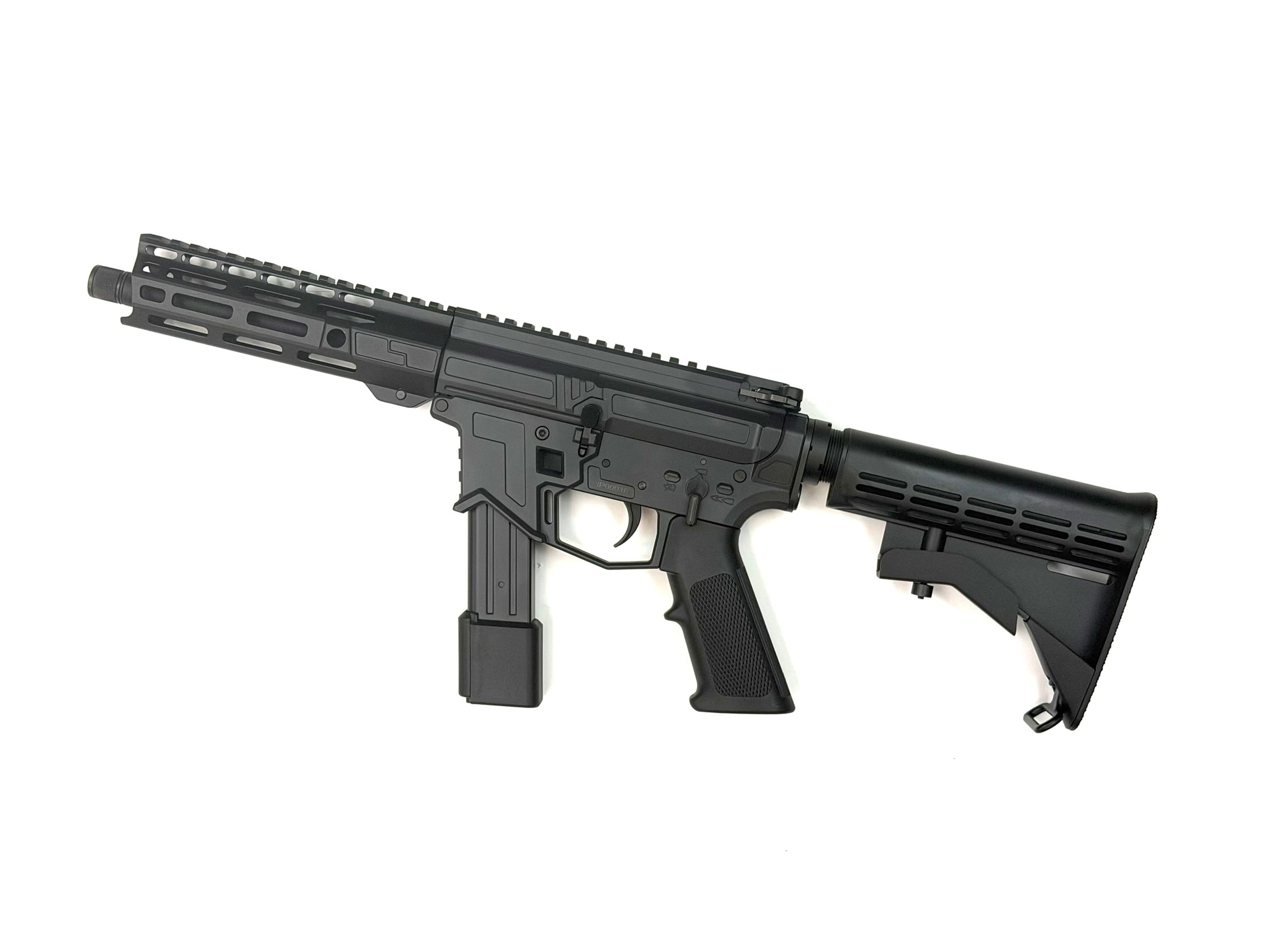 中古品 | よんいちオンライン