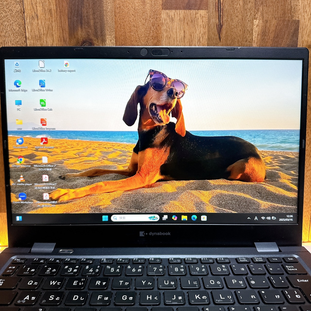最新2021年式/ 東芝 dynabook G83/HV /メモリ16GB/SSD256GB/初心者向け/人気ノートパソコン
