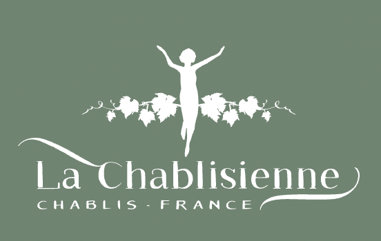 ★初登場ワイン★【ラ・シャブリジェンヌ】ブルゴーニュ シャルドネ 2022