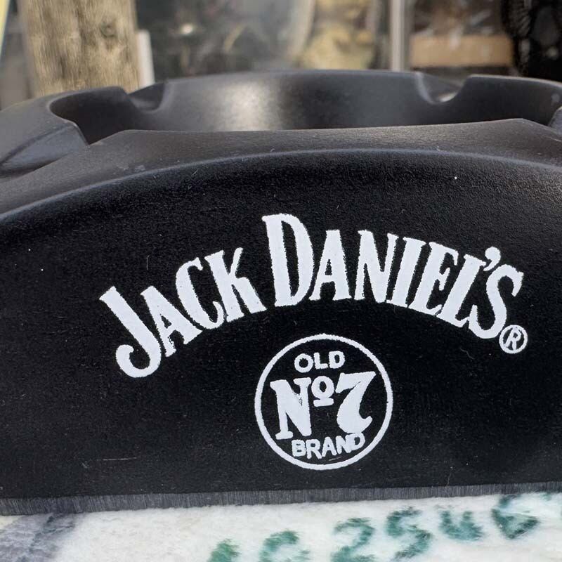 アメリカン雑貨、ノベルティ灰皿 Heineken、ハイネケン、Corona