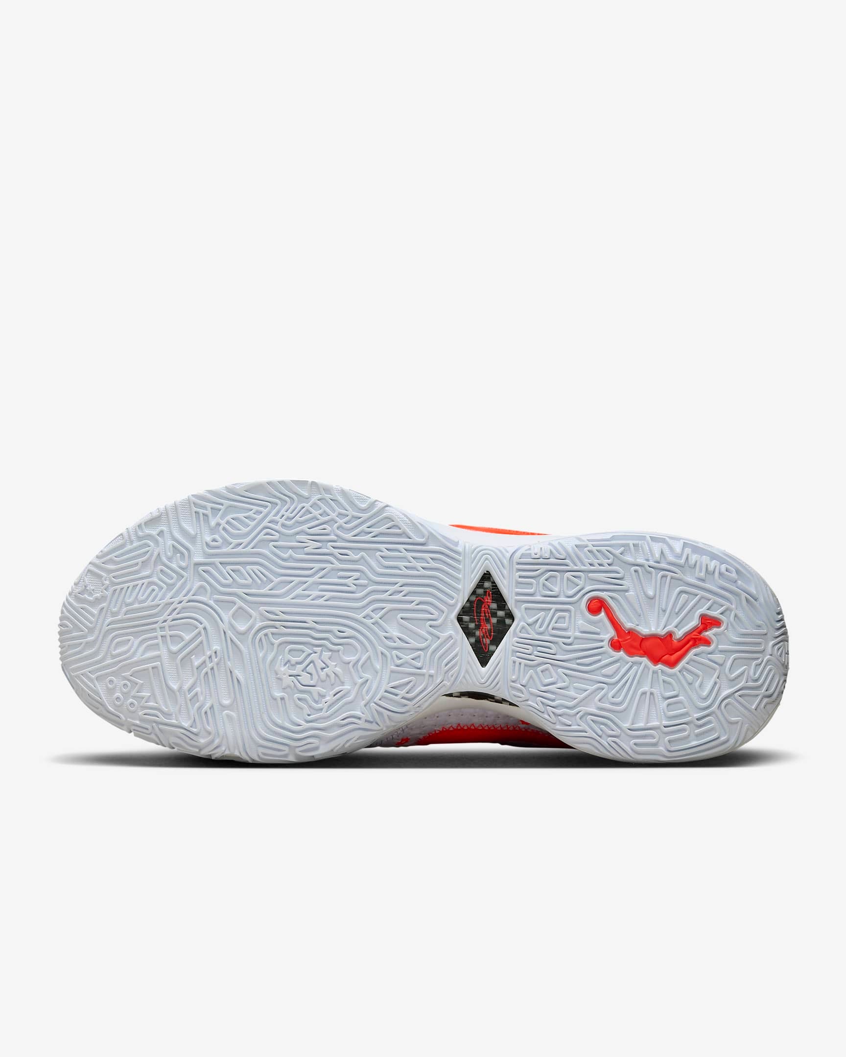 Nike LeBron XX x Mimi Plange Ceremony レブロンジェームズ