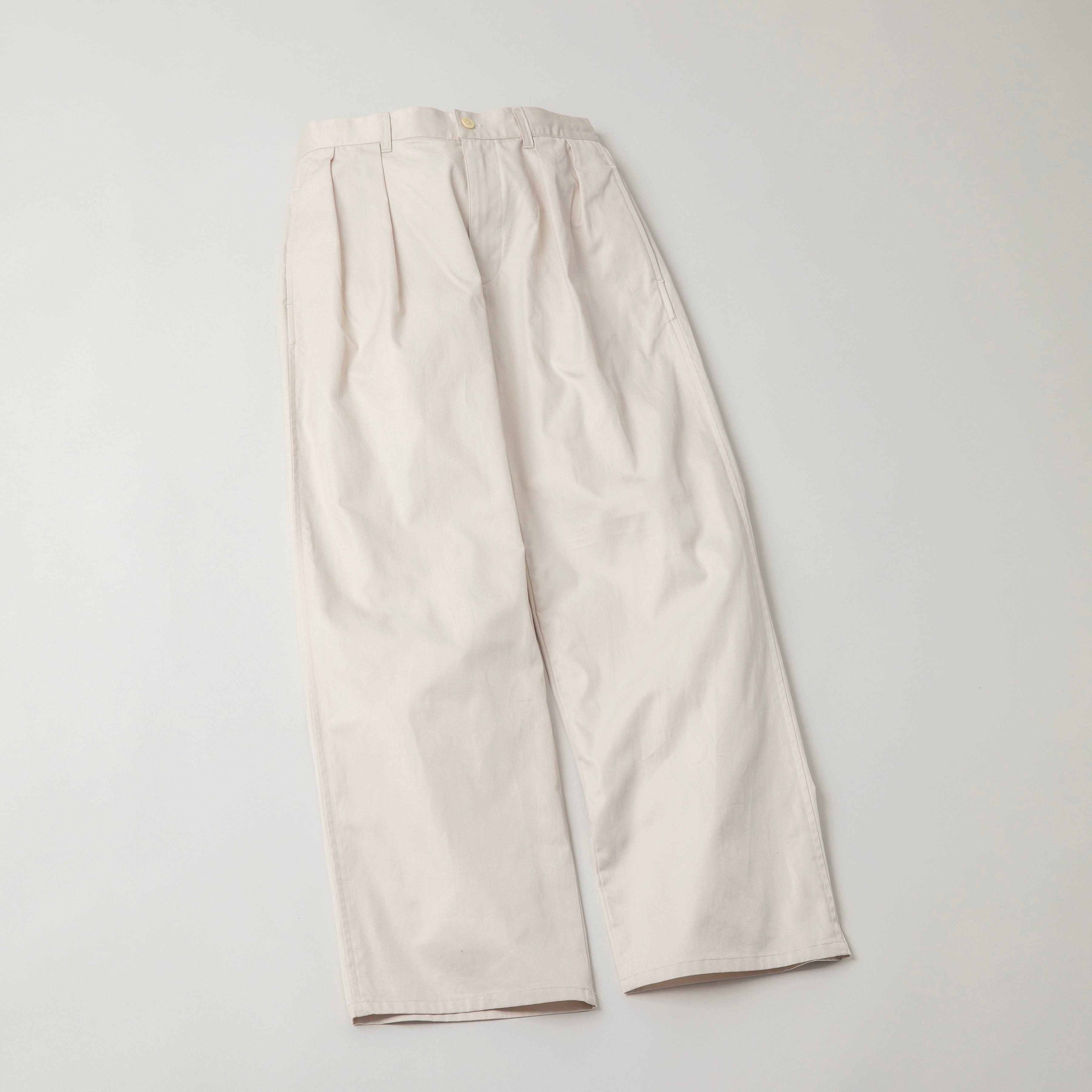 E R A. S&C FLAT BANGLE SL035 | 1F Store