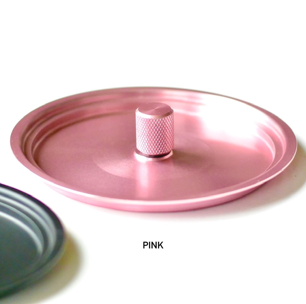Futaplate Anodized | noicoyamaico
