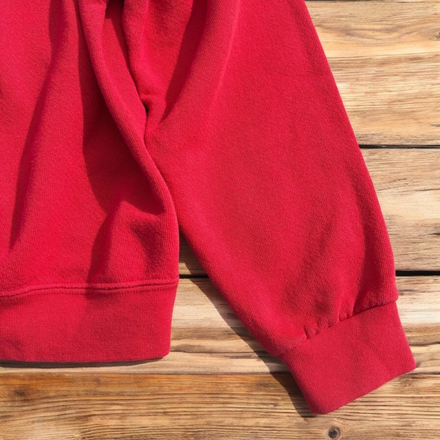 【KIDS】anniversary sweat size:140〜150前後