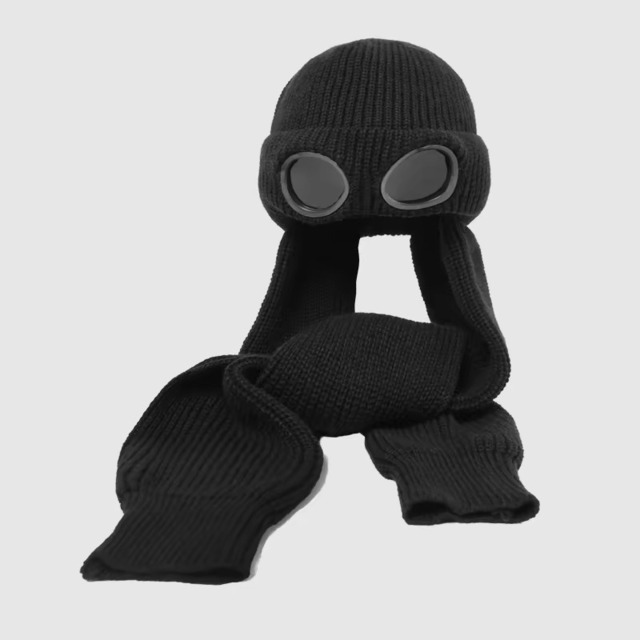 Opium Cloister Black Dark Oiled Denim | Juns garment service