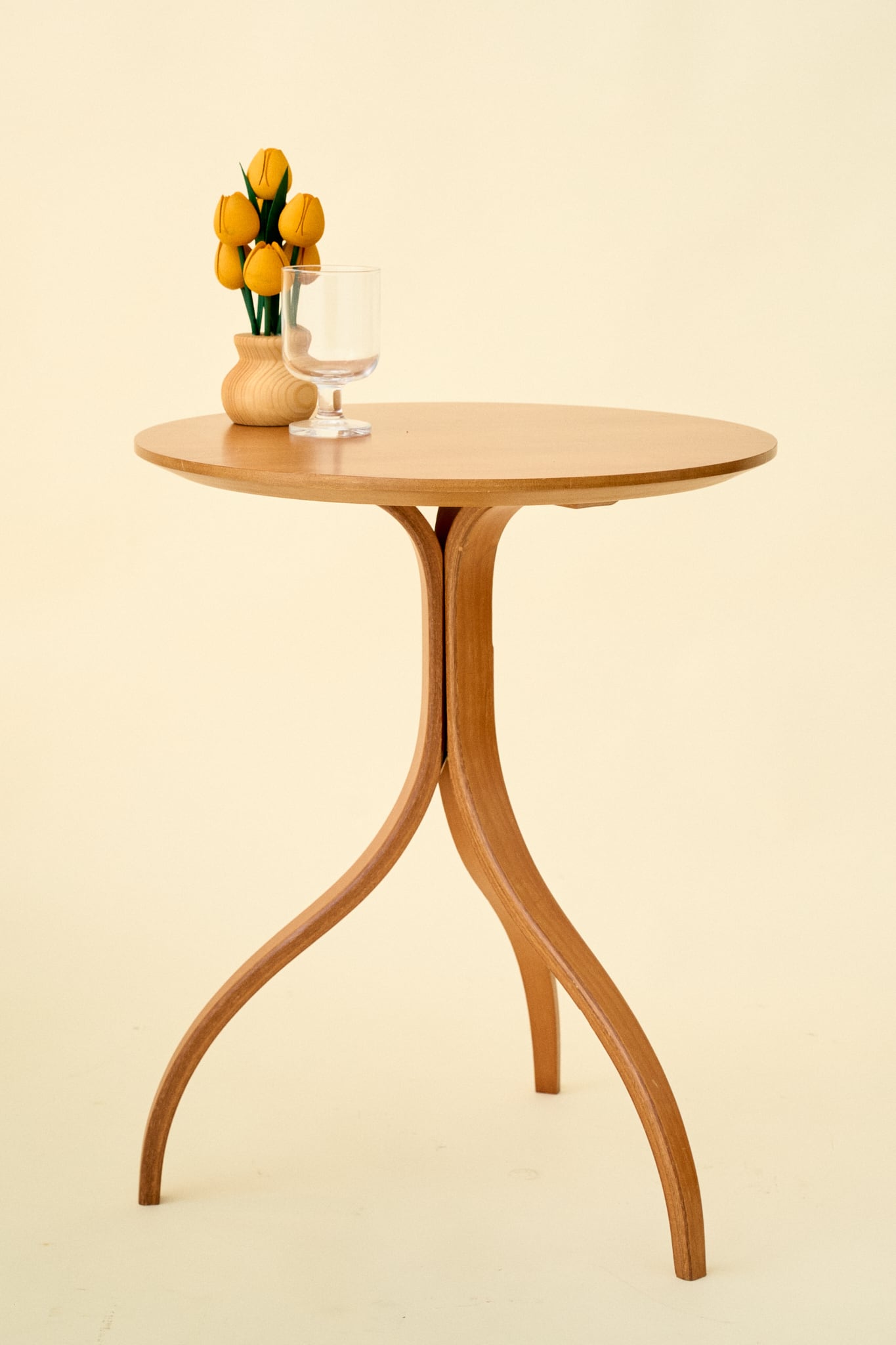 梅里竹芸　キャスター付きテーブル 万能作業台 梅里竹芸キャスター付きテーブル万能作業台